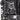 MB s1200 ASRock H510M-HDV/M.2 SE