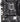 MB s1200 ASRock H510M-HDV/M.2 SE
