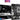 MB s1700 ASRock H610M-H2/M.2 D5