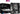 MB s1700 ASRock H610M-H2/M.2 D5