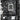 MB s1700 ASRock H610M-H2/M.2 D5