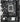 MB s1700 ASRock H610M-H2/M.2 D5