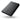 HDD E2.5" TOSHIBA 4TB Canvio Basic HDTB540EK3CA