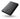 HDD E2.5" TOSHIBA 4TB Canvio Basic HDTB540EK3CA