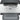 Štampač LaserJet HP M211dw 600x600dpi/30ppm/duplex/Wireless 9YF83A - Pixel Shop