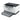 Štampač LaserJet HP M211dw 600x600dpi/30ppm/duplex/Wireless 9YF83A - Pixel Shop