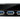 USB D-Link DUB-1340 HUB USB3.0