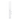 LAN Access Point TP-LINK EAP110 OUTDOOR 300Mbps