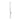 LAN Access Point TP-LINK EAP110 OUTDOOR 300Mbps