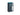 LAN Access Point TP-LINK EAP110 OUTDOOR 300Mbps