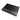 HDD Rack LC Power 2.5" LC-25U3-C SATA USB3