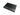 HDD Rack LC Power 2.5" LC-25U3-C SATA USB3