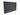 HDD Rack LC Power 2.5" LC-25U3-C SATA USB3