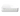 LAN Switch D-Link GO-SW-5G/E 10/100/1000 5port