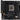 MB AM5 ASUS TUF GAMING B650M-PLUS
