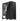 Kuciste Raijintek Arcadia III TG