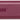 USB Flash Kingston 512GB DataTraveler Max USB3.2, DTMAXA/512GB