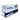 Toner Master Lexmark E250