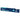 Termalna Pasta Arctic MX-6 2g, ACTCP00079A