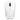 Bežični miš Genius NX-7005 1200dpi, Beli - optički - Pixel Shop