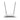 Wireless Router TP-Link TL-WR840N 300Mbps/ext2x5dB/2,4GHz/1WAN/4LAN/USB