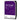 HDD WD 2TB WD23PURZ SATA3 256MB Caviar Purple