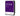 HDD WD 2TB WD23PURZ SATA3 256MB Caviar Purple
