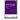 HDD WD 6TB CMR SATA3 WD64PURZ 256MB Purple