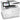 MFP LaserJet Enterprise HP 430f štampač/skener/kopir/LAN 3PZ55A