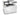 MFP LaserJet Enterprise HP 430f štampač/skener/kopir/LAN 3PZ55A