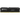 RAM DIMM DDR5 16GB 5200MHz Kingston Fury Beast KF552C40BB-16
