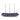 Wireless Router TP-Link Archer C20 AC750 450Mbps/ext x 3/2.4-5GHz/1WAN/4LAN/1USB WDS, WMM, WPS - Pixel Shop