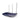 Wireless Router TP-Link Archer C20 AC750 450Mbps/ext x 3/2.4-5GHz/1WAN/4LAN/1USB WDS, WMM, WPS - Pixel Shop