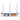 Wireless Router TP-Link Archer C20 AC750 450Mbps/ext x 3/2.4-5GHz/1WAN/4LAN/1USB WDS, WMM, WPS - Pixel Shop