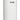 LAN Wifi brigde D-Link DAP-3711 867Mbps/5km