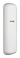 LAN Wifi brigde D-Link DAP-3711 867Mbps/5km