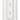 LAN Wifi brigde D-Link DAP-3711 867Mbps/5km
