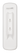 LAN Wifi brigde D-Link DAP-3711 867Mbps/5km