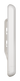 LAN Wifi brigde D-Link DAP-3711 867Mbps/5km