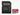 Micro SDXC SanDisk 64GB Ultra, SDSQUAB-064G-GN6MA sa adapterom