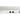 LAN Connect HUB D-Link Nuclias DNH-100 1GLAN/mSD/USB 3.0