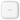 LAN Access Point D-Link DAP-X2810 AX1800