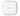 LAN Access Point D-Link DAP-X2810 AX1800