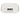 LAN Access Point D-Link DAP-X2810 AX1800
