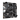 MB Gigabyte AMD AM4 A520M DS3H V2 1.0