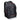 Ranac za laptop 17.3 Port Designs Courchevel BP