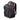 Ranac za laptop 17.3 Port Designs Courchevel BP
