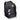 Ranac za laptop 17.3 Port Designs Courchevel BP