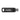 USB Flash SanDisk 256GB Ultra Dual Drive Go type C USB3.1, SDDDC3-256G-G46