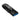 USB Flash SanDisk 256GB Ultra Dual Drive Go type C USB3.1, SDDDC3-256G-G46